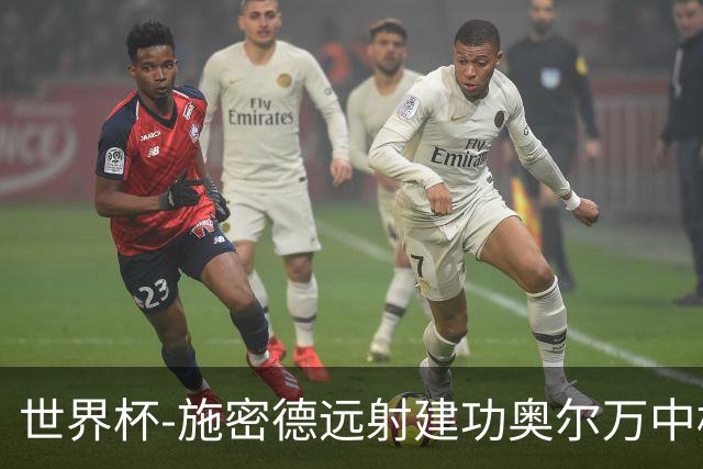 世界杯-施密德远射建功奥尔万中框 半场奥地利1-0约旦